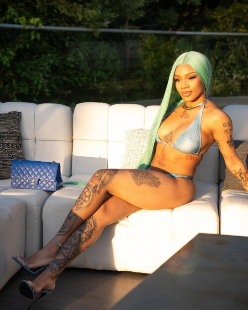 IMG 94131bc5c4c2b682917c