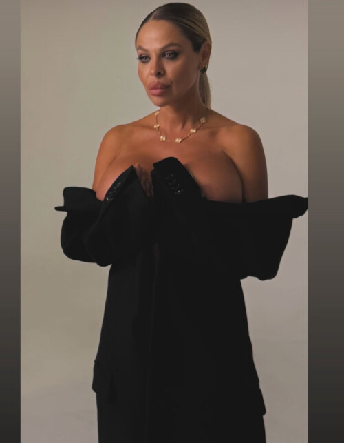 IMG 941391f6c67a94d830fe