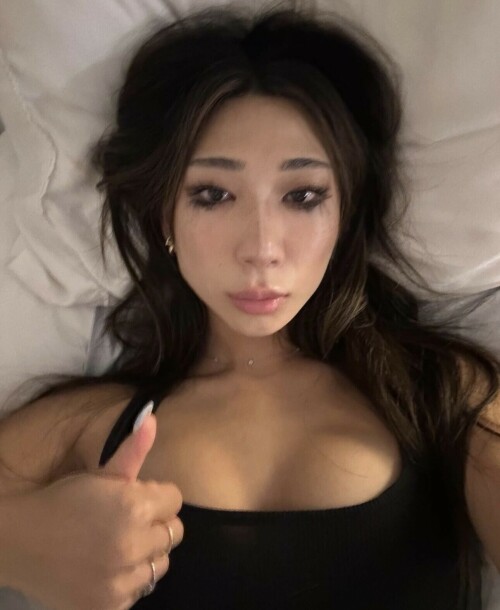 IMG 9413b8e516c60c410b4e