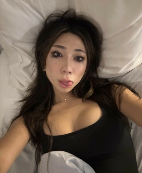 IMG 941450f170eeae191216