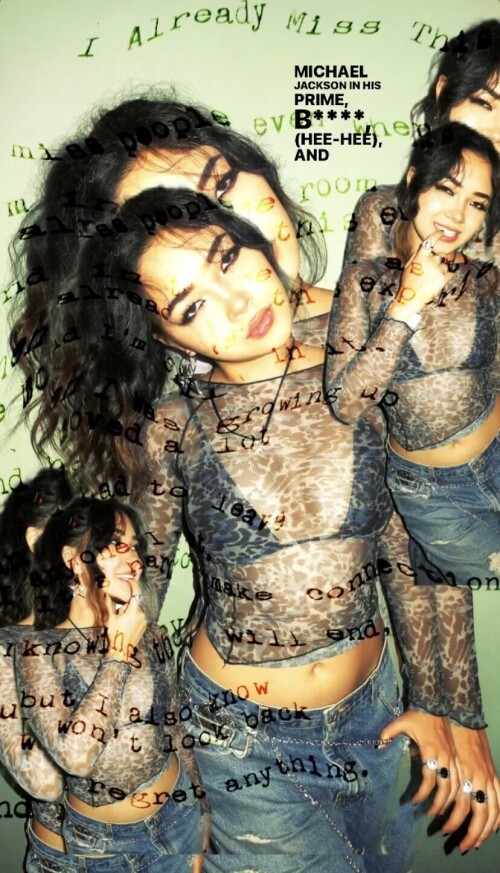 IMG 94145bd50340304b82d9