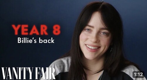 IMG 94145e175e2cd1d658c5