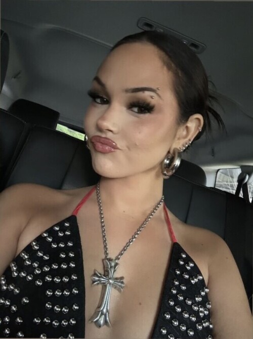 IMG 94146463cec8ca38f67e