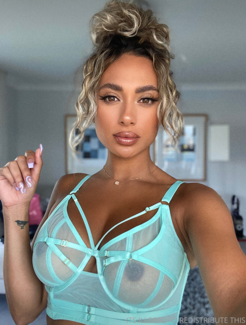 IMG_94146e247191df58adbe