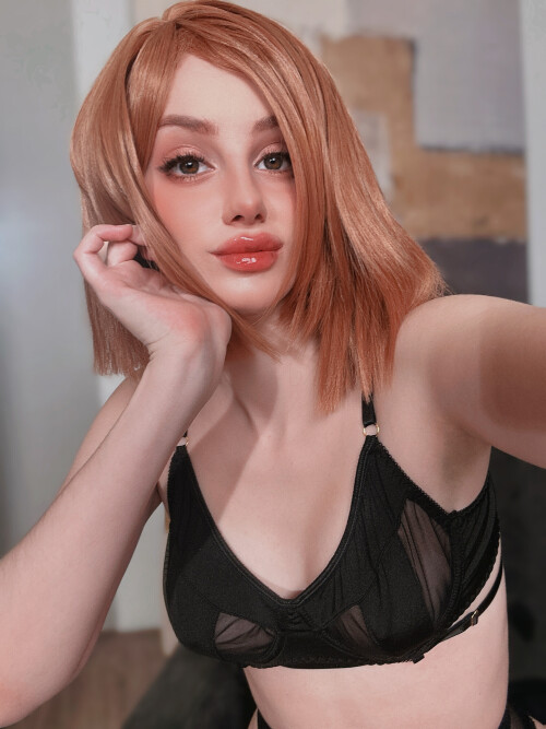 IMG 94153b8028e996c8fff1