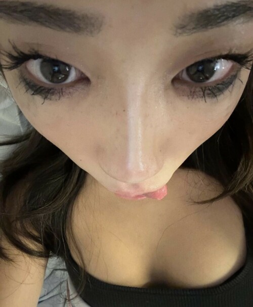 IMG 94159248d5fb02b3a98f