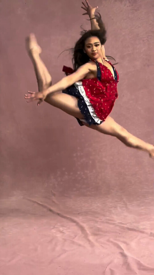 IMG 9416502396ef96d33dff