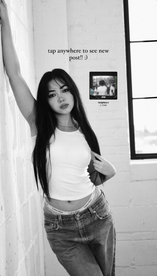 IMG 9416741058ae38245ffb