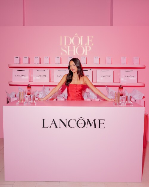 IMG 94168ac14db97cad2ff1