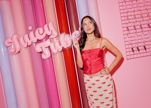 IMG 94173cd11d53060c4758