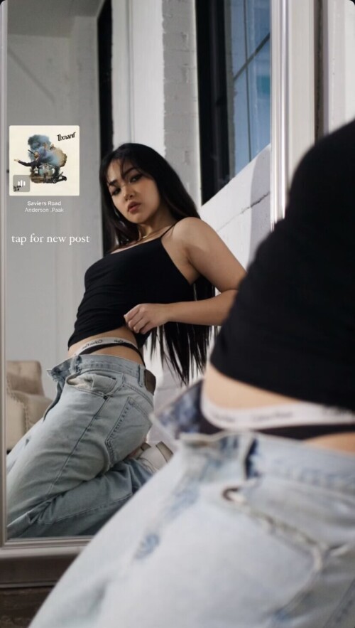 IMG 94176eef7ff850ee5d6b