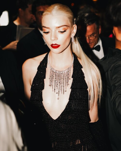 IMG 9417f5f6c09bf1c22c8a