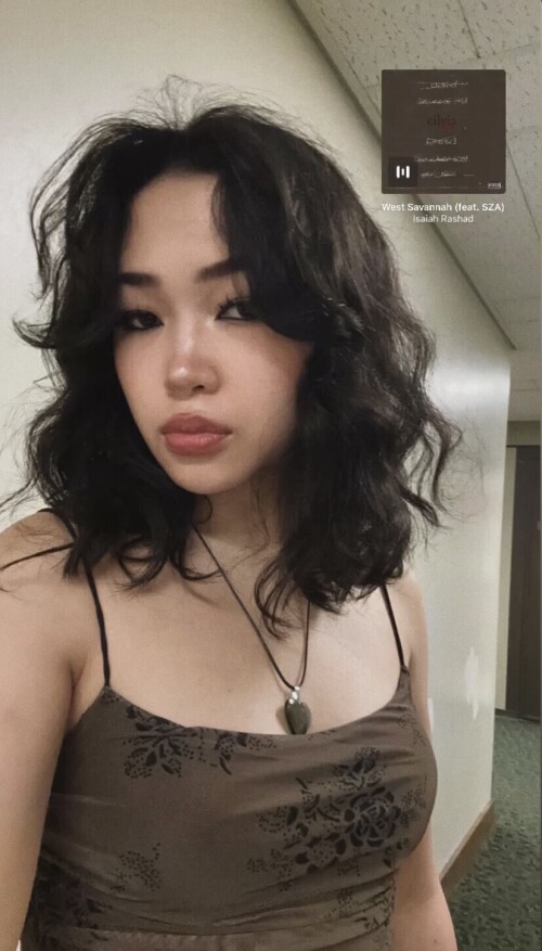 IMG 94181982518e51043dfd