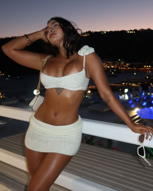 IMG 94182ba2f20a997f9016