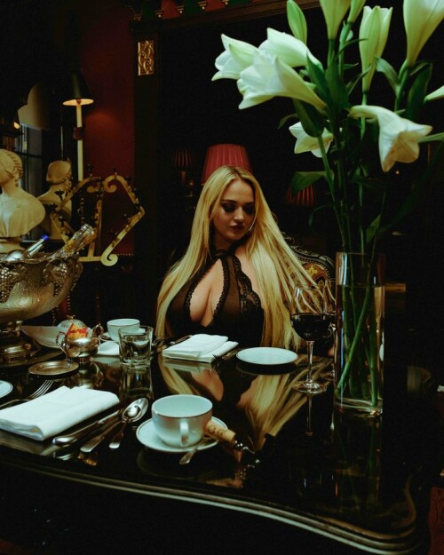 IMG 941881ac2b130f99c498