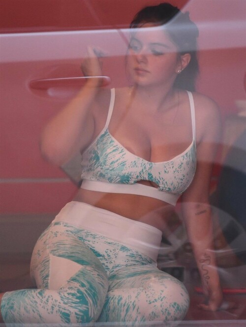 IMG 9418a423131135def600