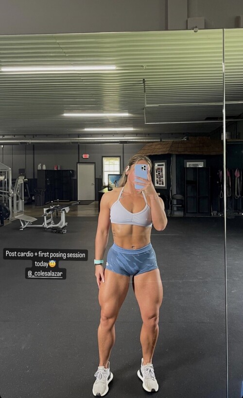 IMG 941908051bf8f60cd63c