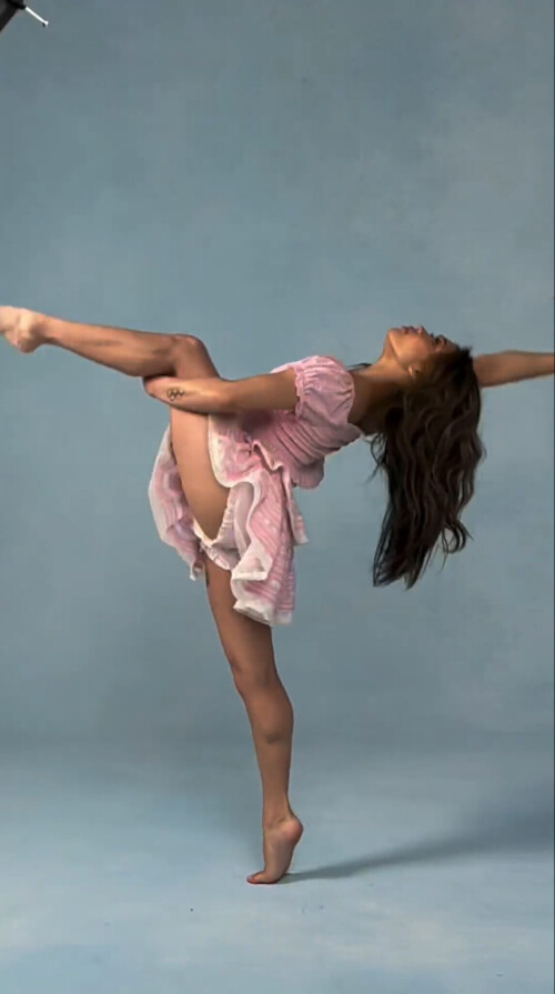 IMG 94194d3d42e31151542c