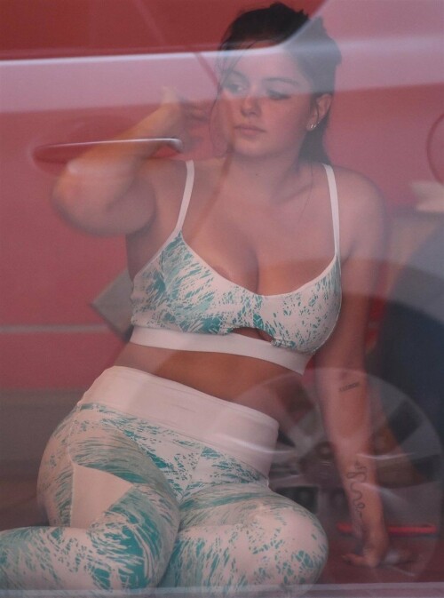 IMG 9419a94584a1cb94d9b1