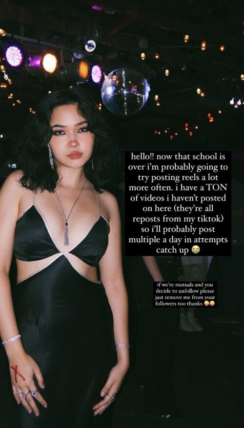 IMG 9419aa006a78ae718845