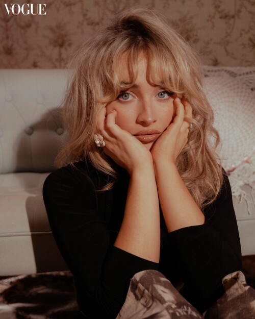 IMG 9420052503495a4a5614