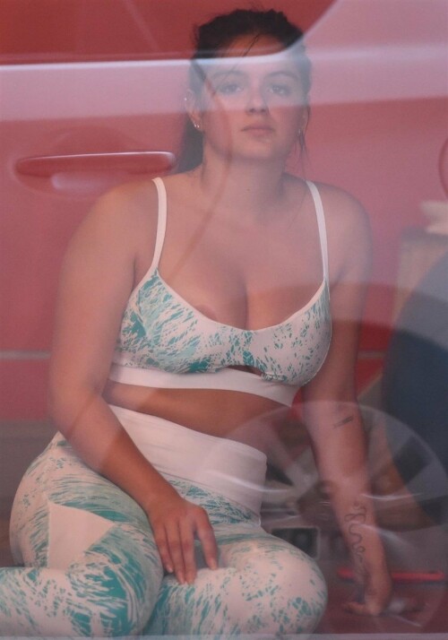 IMG 942014d3dbe4a068871c