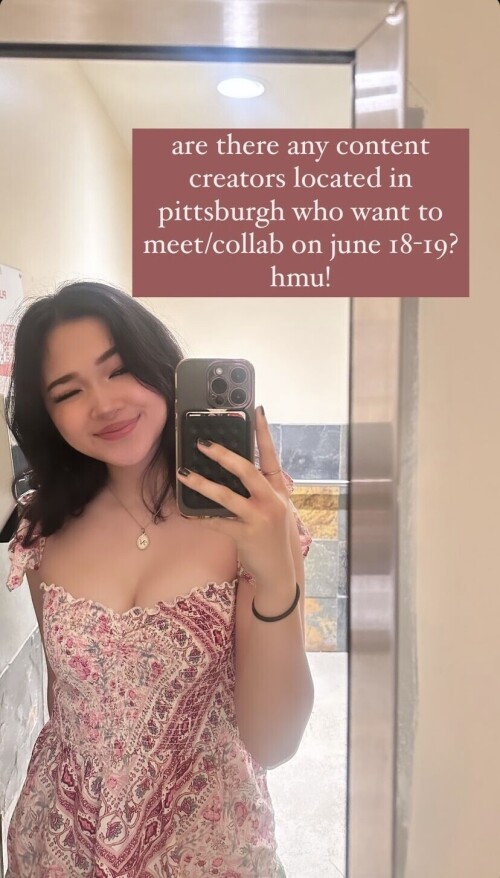 IMG 94212b41c22dccdaa5c7