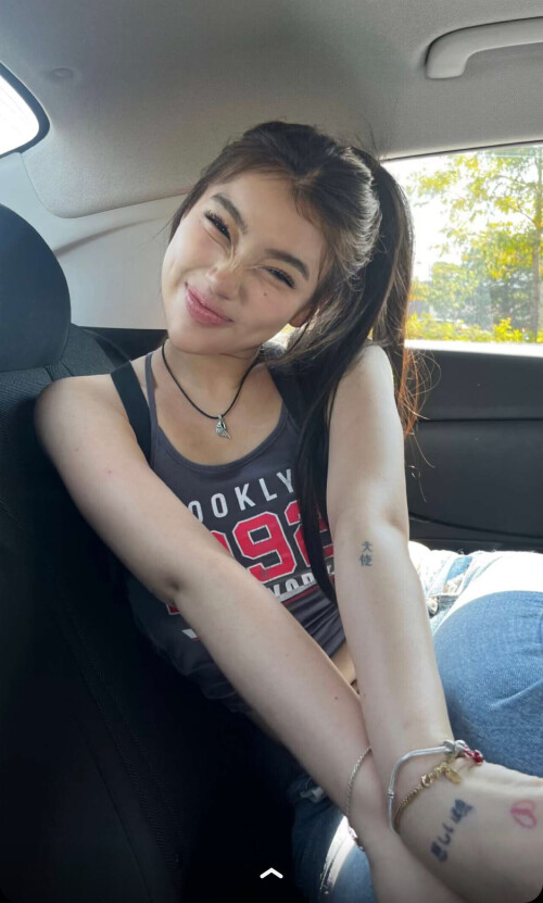 IMG 94217370b4ca6b3ee835