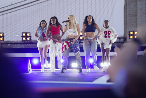 IMG 9421ae20f3d90f23821e