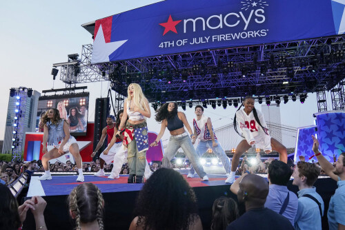 IMG 9422dcd2a77071176d83