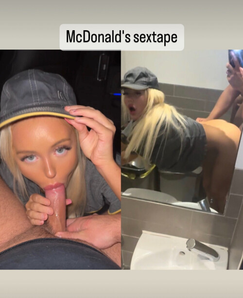 IMG 942331c87fcca25af58d