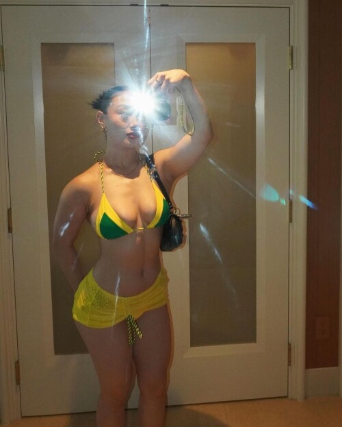 IMG 9423907d8e2932e82512