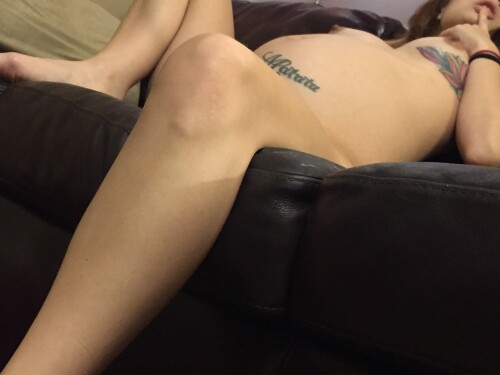 IMG 9423c57c375ec67798ce