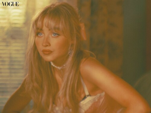 IMG 9423df29d655635b6cdb