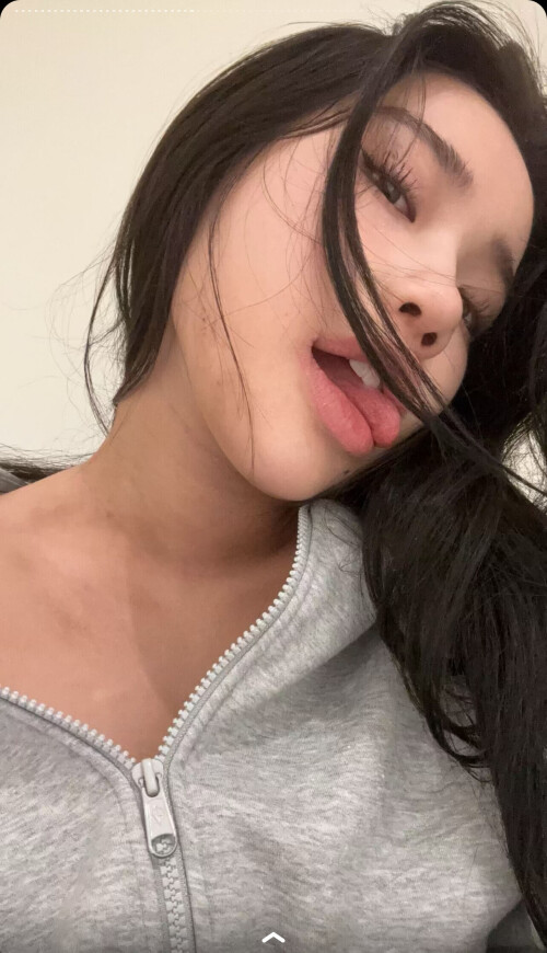 IMG 94240b0acbe68e2e160e