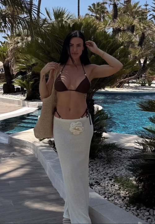 IMG 9424251d277746b88560