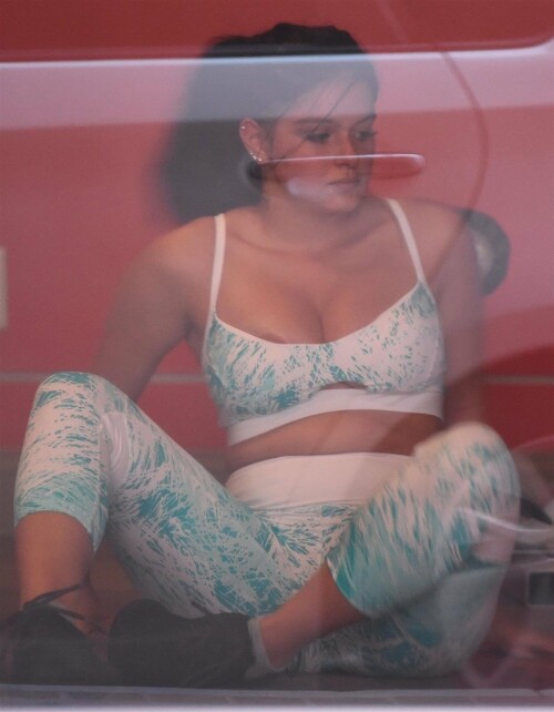 IMG 94244768e88696156667