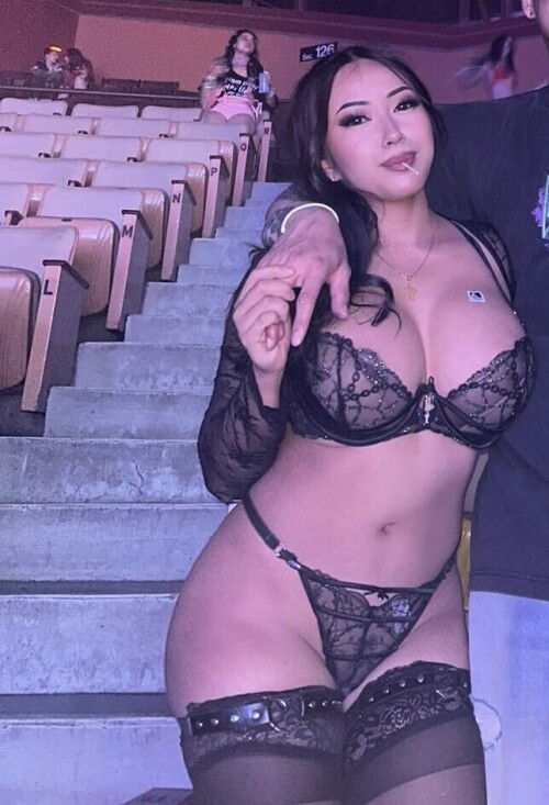 IMG 94247aabe4ba8abb94dd