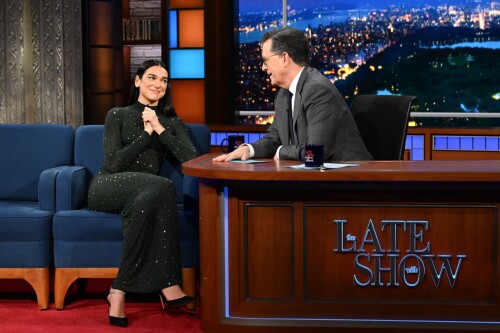 IMG 942482ebb4e81c5d67dc