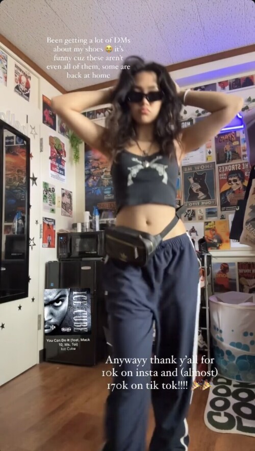 IMG 9424e75d7f63eda6fa81