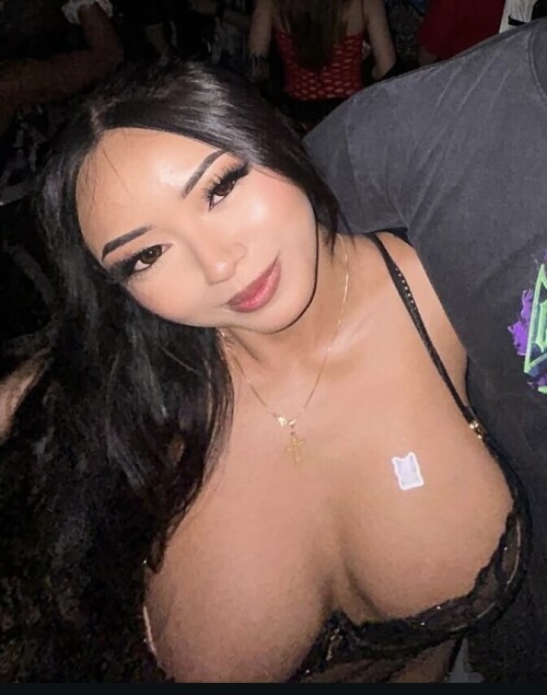 IMG 942534b4f46714d87928