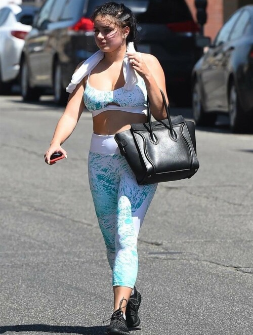 IMG 9425427e17d42ba234dd