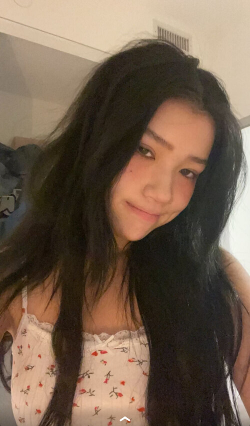 IMG 9425ba4d0555c4c40bbb