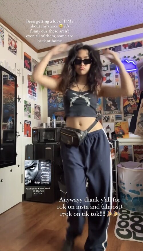 IMG 9425e30aeff307f6d7df