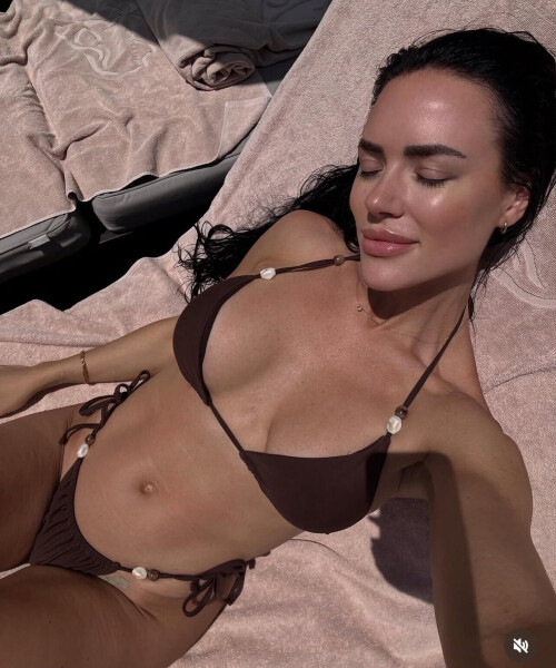 IMG 9425f3f422934c661a67