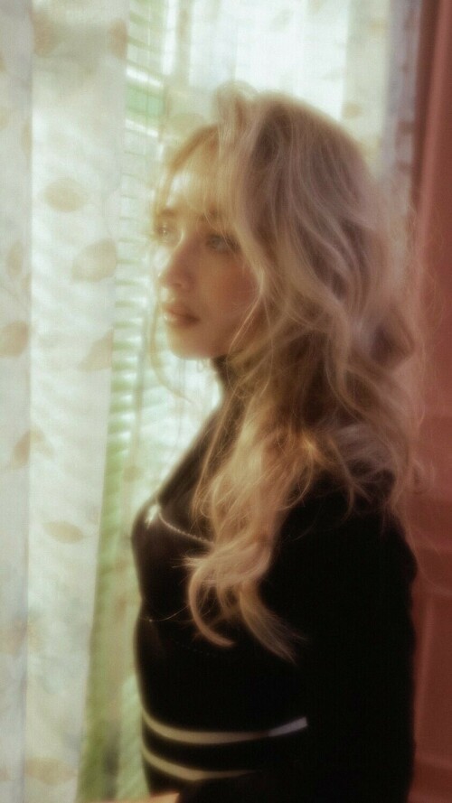 IMG 942602b6b7c72b8e6bfe