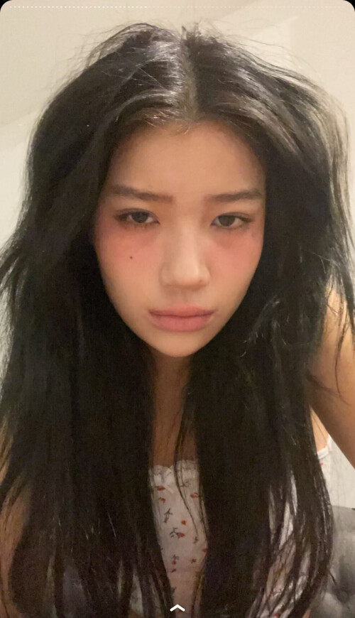 IMG 9426277e1861a0e81618