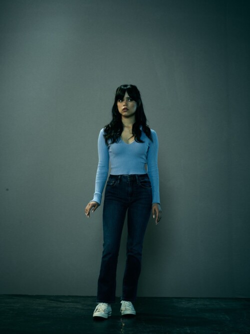 IMG 94262a8871c526e685c0