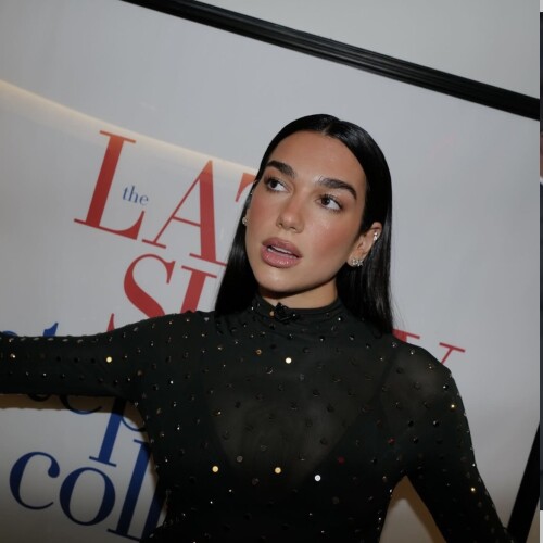 IMG 94262f01dc98221e3bf4