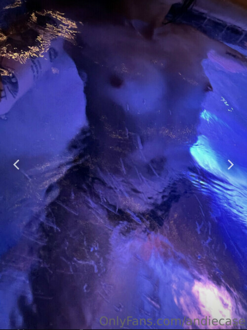 IMG 942643048e9d3b1434a6